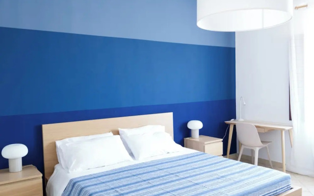 Le Stanze di Archimede