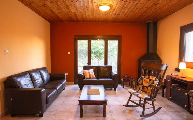 Satori Hut - Hostel