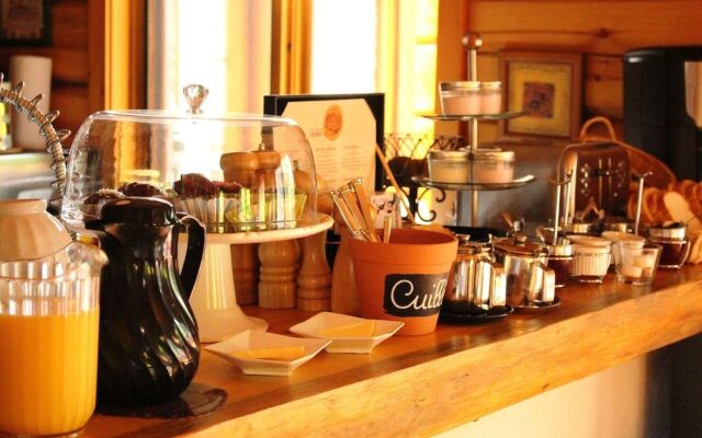 Gîte Aventure Nord Expe