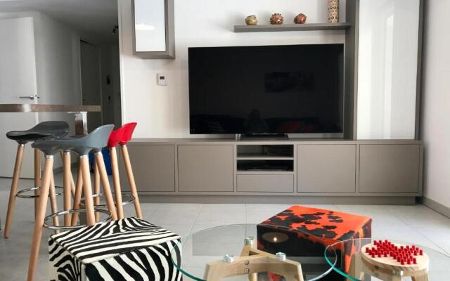 Lumière at My Luxury Home in Provence