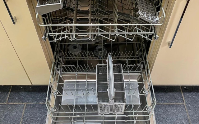 Il Camino Felice - 201 Autodromo F1 Villa Reale