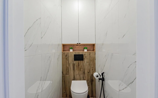 365 ключей на улице Аделя Кутуя 100