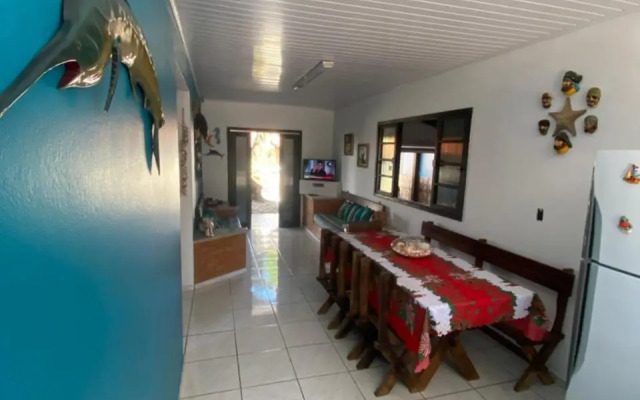 Casa em Penha sc