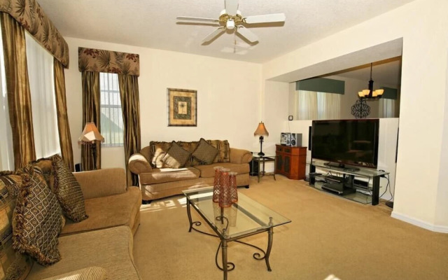103bll Fantastic 4 bed With Games Room