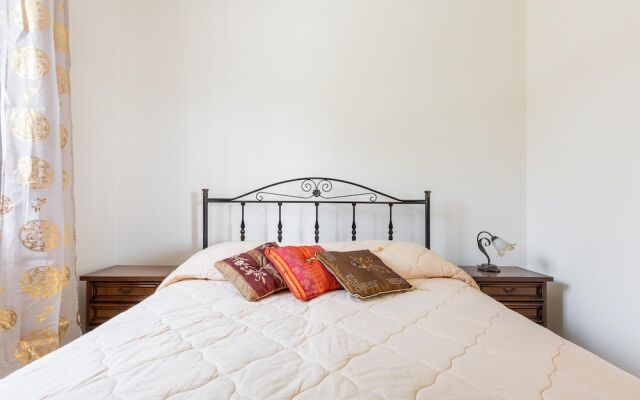 2845 Trulli Carvaloo by Barbarhouse