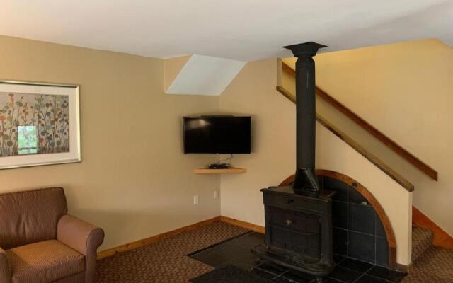 Pocono Villas Resort