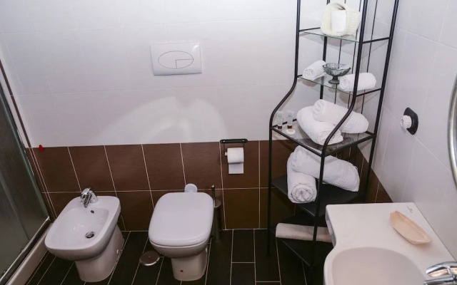 Palazzo del Baglivo Resort & Spa