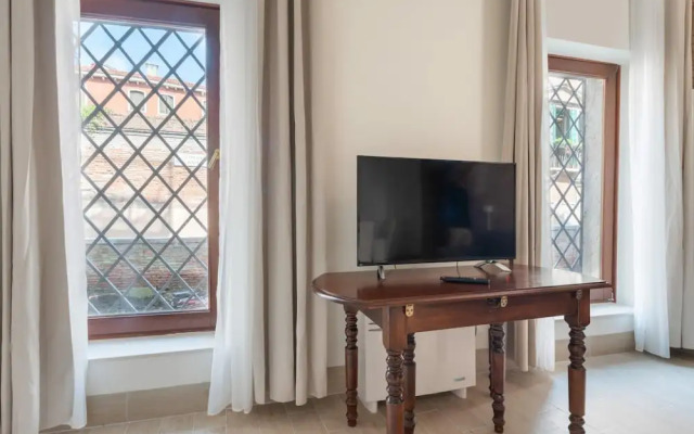 Venice Luxury Palace 1 by Wonderful Italy
