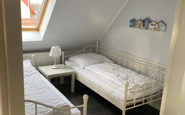 Sonnentraum in bester Lage