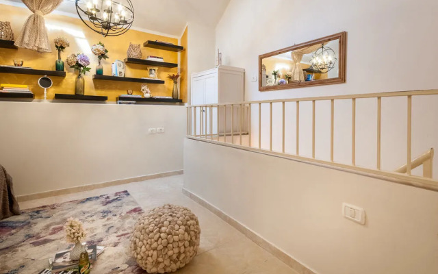 Sweet Inn Apartments - Jaffa Street