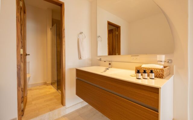 Casa Griega By Wynwood House