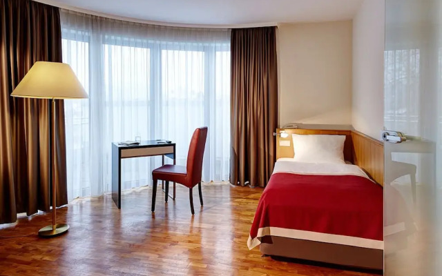 Park Residenz Bad Sooden