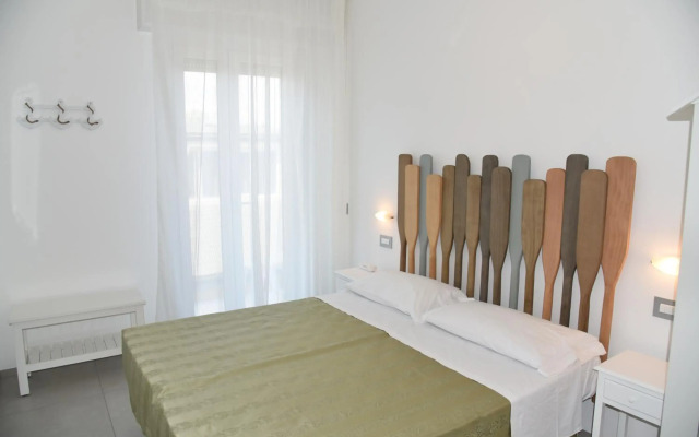 Hotel Felix