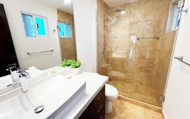 High-End Waterfront Condo Secrets Waters