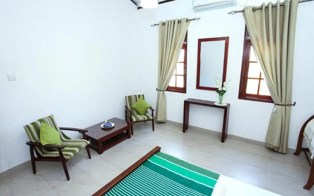 Residence 147