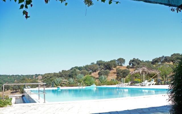 Wine Country Home in Alentejo