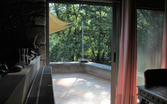 Pili Country House