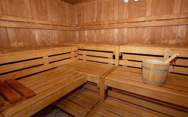 DORMERO Hotel Greifswald