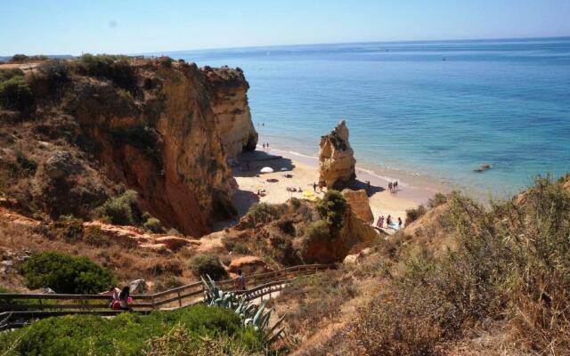 Paraiso de Portimao