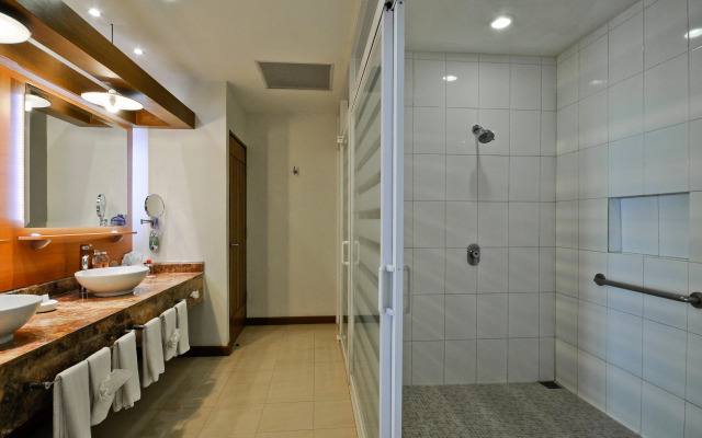 Holiday Inn Express & Suites Irapuato