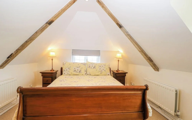 Groomes Country House