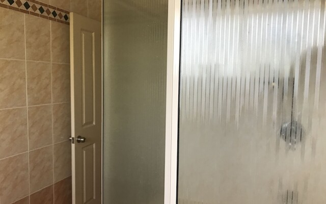 Mangerton Sweet Home