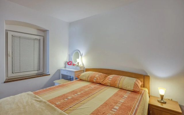 Apartment Jakara 2
