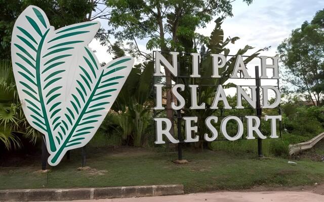 Nipah Island Resort