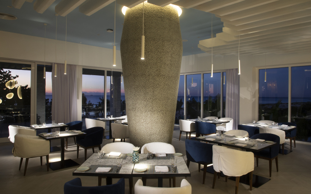 Palmaïa-The House of AïA: All Inclusive Wellness Resort