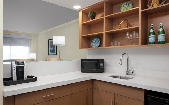 Holiday Inn Binghamton Downtown by IHG