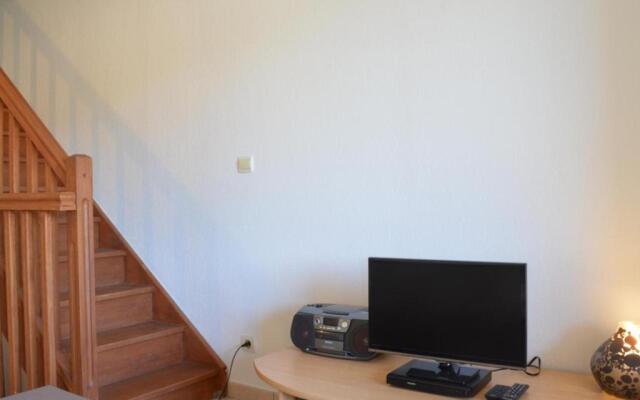 Appartement Banyuls-sur-Mer, 3 pièces, 6 personnes - FR-1-225C-29