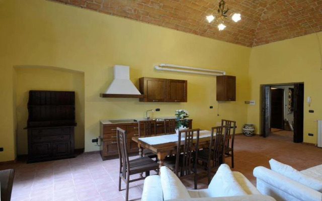Palazzo Centro