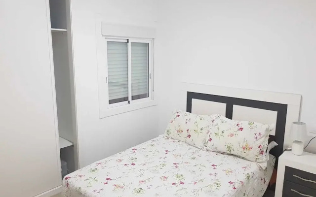Fragoso 55 Near the Beach Central Location Unbeatable Area