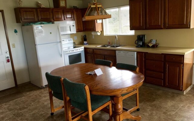 Hi-Tide Ocean Beach Resort