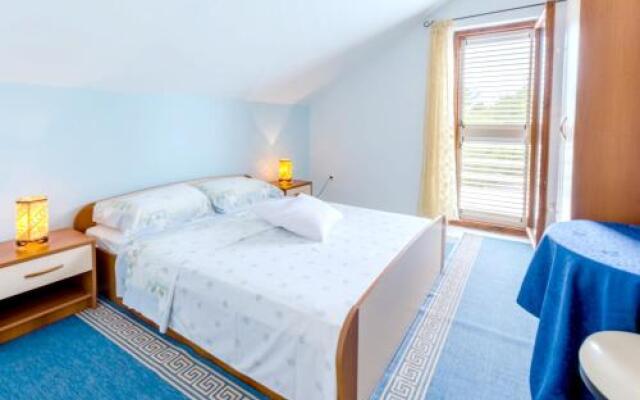 Holiday home Makarac