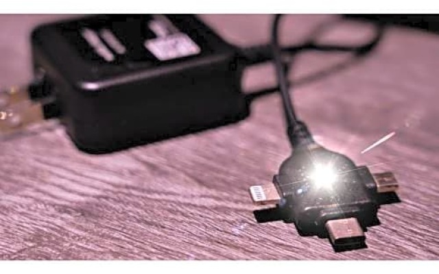 Willows Hotel Osaka Shin Imamiya - Vacation STAY 03163v