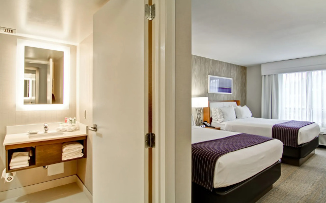 Holiday Inn Express Kamloops by IHG