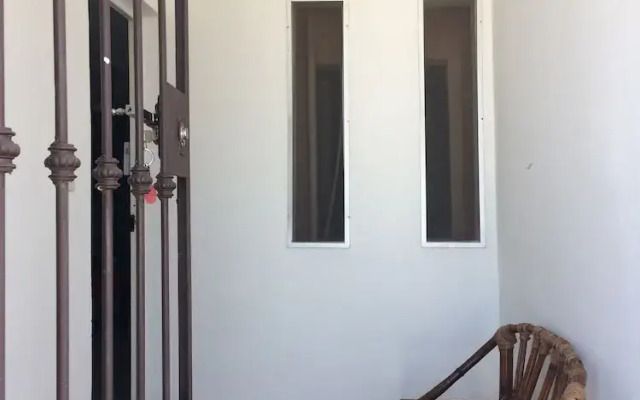 Condo en PlayaDelCarmen 488 by Sinbad