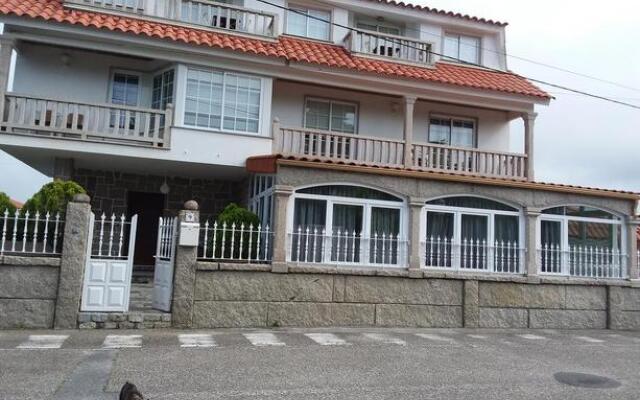 Apartamentos Barrosa