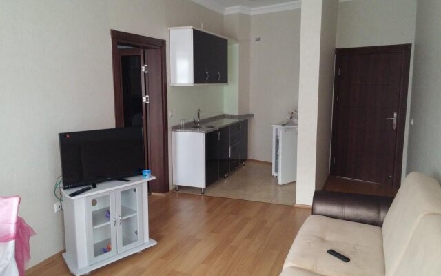 Deniz Otel