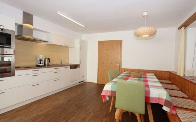 Apartment Gerda Kaltenbach 21484