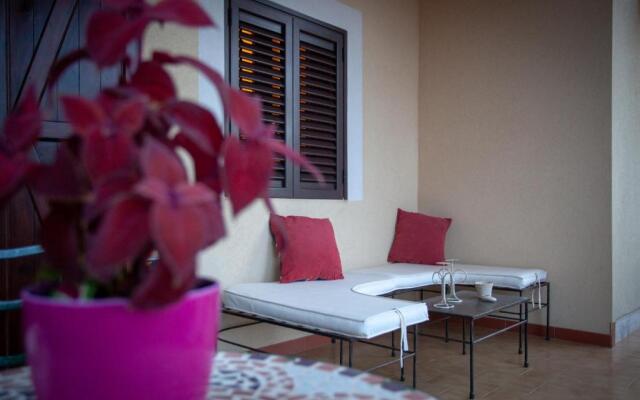 B&B Brunone
