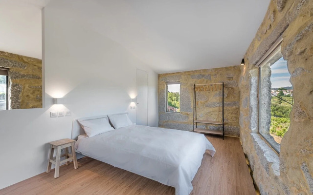 Guestready - Lemons' House