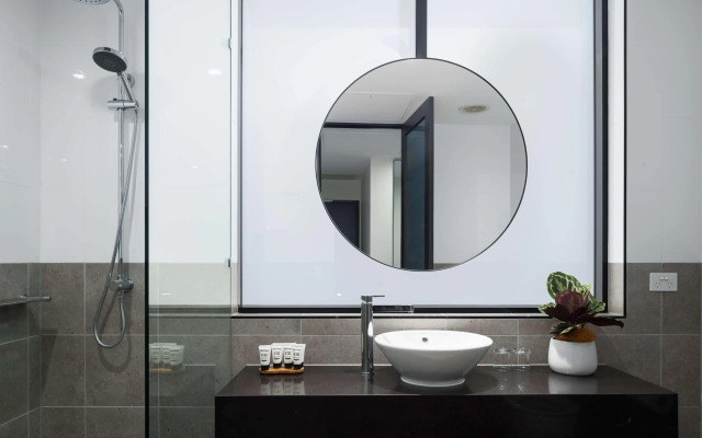 Rydges Fortitude Valley