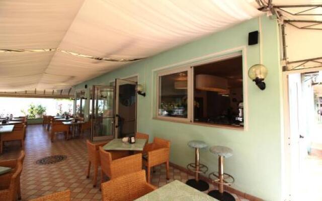 Hotel Itta