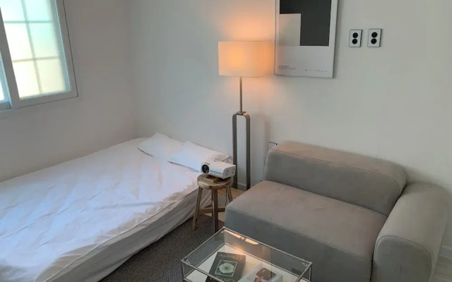 Stayhere