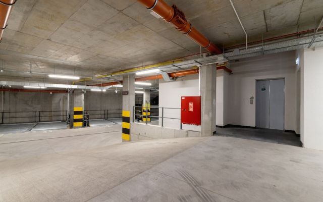 Apartment Bronowicka by Renters