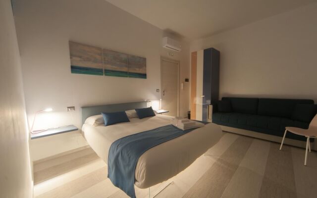 La Cattedrale dai Tetti