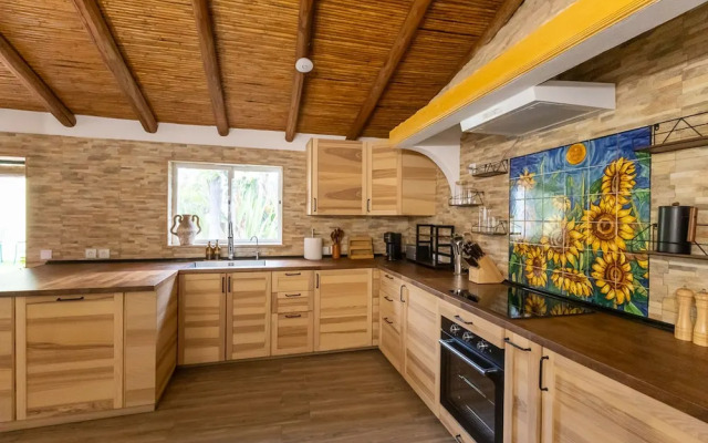 Splendid Penina Country House Retreat