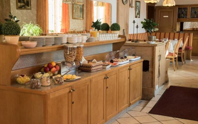 Hotel und Gasthof Soller